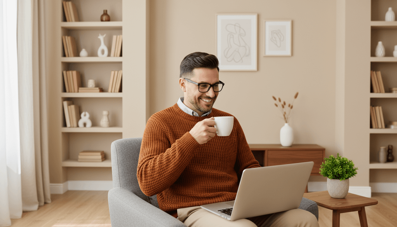 rbaos background showcase